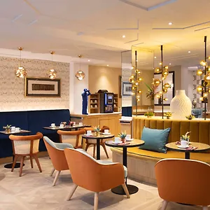 4* Hotel Philéas Lazare&spa
