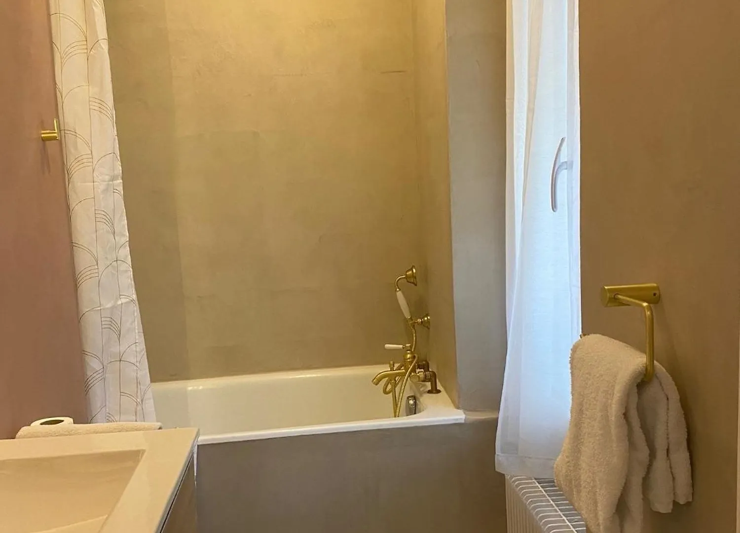 Hotel Boileau Paris 3*,
